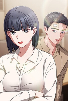 尾田荣一郎